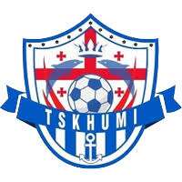 Tskhumi Sokhumi
