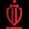 FC Rustavi II