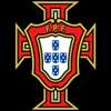 Portugal U16