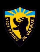 Parnu JK Vaprus II U19