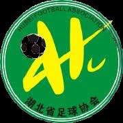 Hubei U16 Women