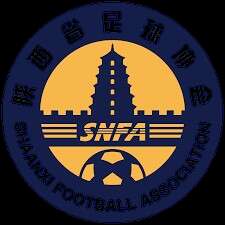 Shaanxi U16 Women