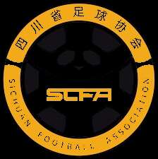 Sichuan U16 Women
