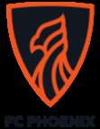 Johvi FC Phoenix U19