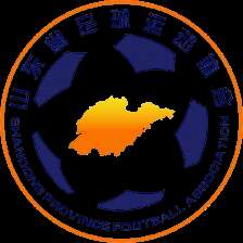 Shandong U16 Women