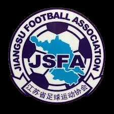 Jiangsu U16 Women