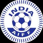 India (w)