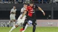 Dari La Liga ke Harimau Malaya: Facundo Garces Siap Berikan Segalanya untuk Timnas Malaysia