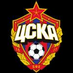 CSKA Moscow (w)