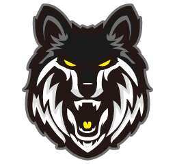 University of Taipei(w)