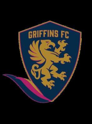 Griffins FC (W)