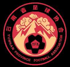Yunnan U16 Women