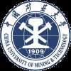 China Mining University Women