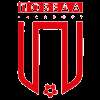 FK Pobeda Junior