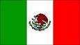 Mexico U16
