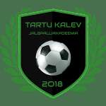 FA Kalev Tartu U19