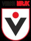 Viimsi JK U19
