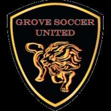 Grove Soccer United
