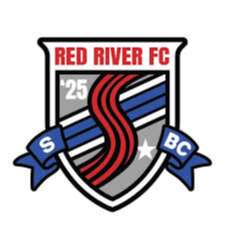 Red River