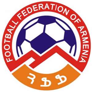 Armenia U21