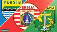 Rumor Transfer Liga 1 2025 / 2026 Sepekan Terakhir: Menanti Gebrakan Persija, Gerbong Persib OTW Malut United?