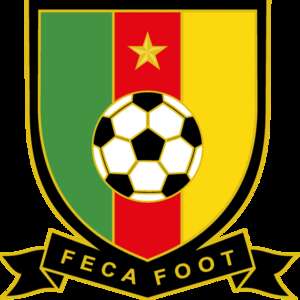 Cameroon (w)