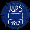 JäPS/47
