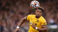 Cerita Unik Eks PSIS Semarang, Roger Bonet: Dibuat Kelabakan oleh Adama Traore saat Masih di Kompetisi Junior