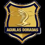 Rionegro Aguilas Reserves