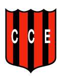 Central Entrerriano