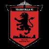 Toledo Villa FC