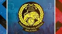 2 Kali Kalah dari Cape Verde pada Uji Coba, Timnas Malaysia Loyo!