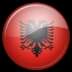 Albania (w)