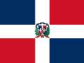 Dominican Republic U16