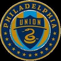 Philadelphia Union DS