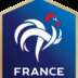 France (w) U23