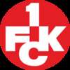 Kaiserslautern (Youth)