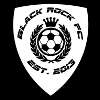 Black Rock FC