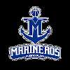 Marineros de Puerto Plata