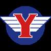 Club Atletico Yale