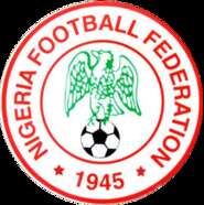 Nigeria Women