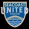 Seacoast Utd Phantoms