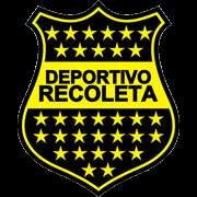 Deportivo Recoleta Reserves