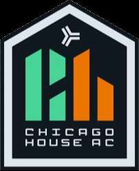 Chicago House AC (W)