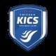 Chicago KICS FC (w)