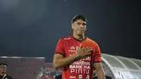 Mantan Bek Bali United Doakan Timnas Indonesia Tembus Piala Dunia 2026: Kapan-Kapan Sparing Yuk!