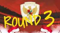 2 Laga Terakhir Timnas Indonesia di R3 Kualifikasi Piala Dunia 2026, Pengamat: Target Realistis Menang Vs China