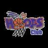 The Hoops BBC Women