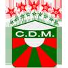 Deportivo Maldonado