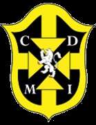 CD Miguel Iturralde